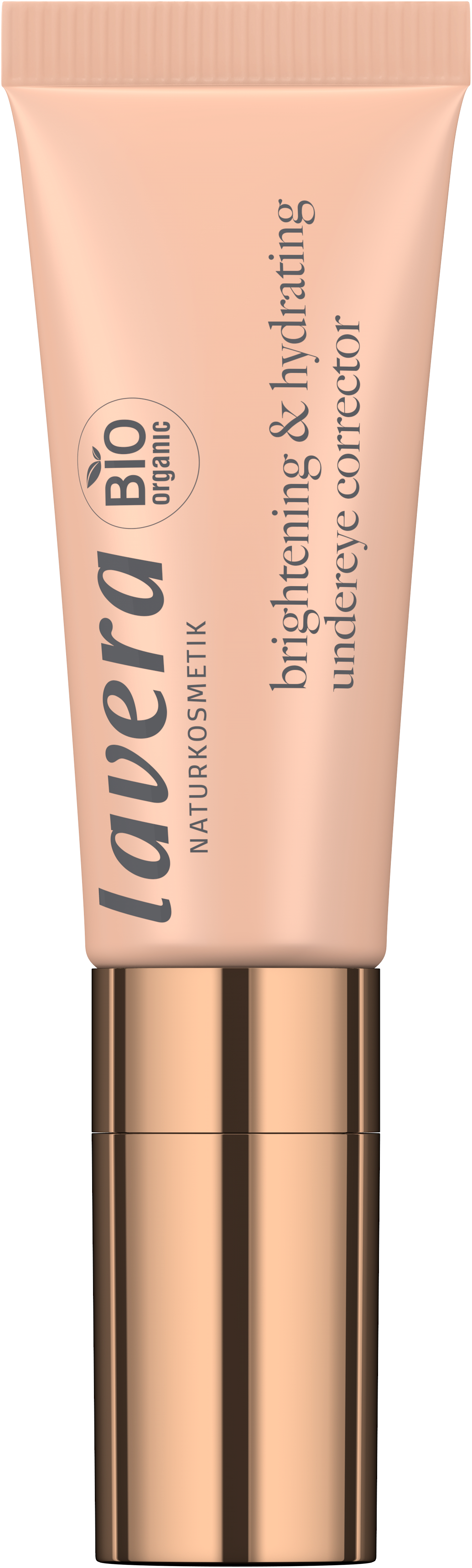 Brightening & Hydrating Undereye Corrector