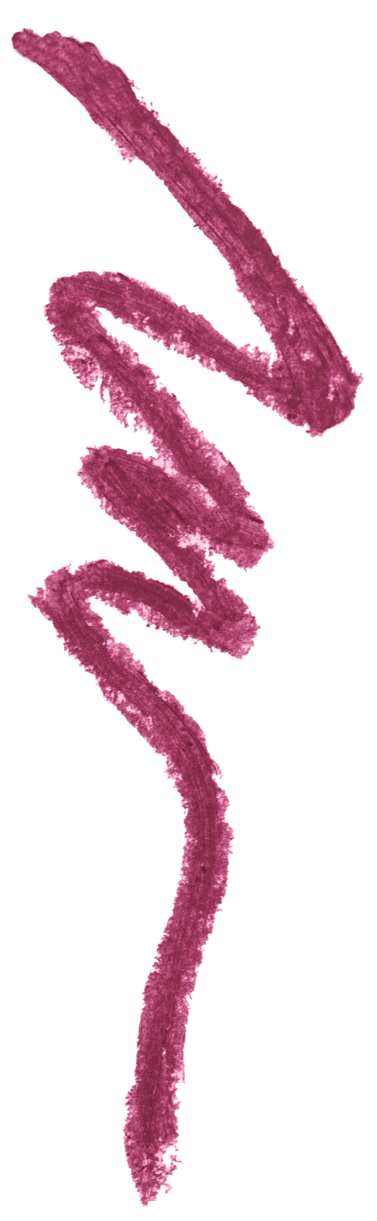 Lip Contour -Dark Rose 07-