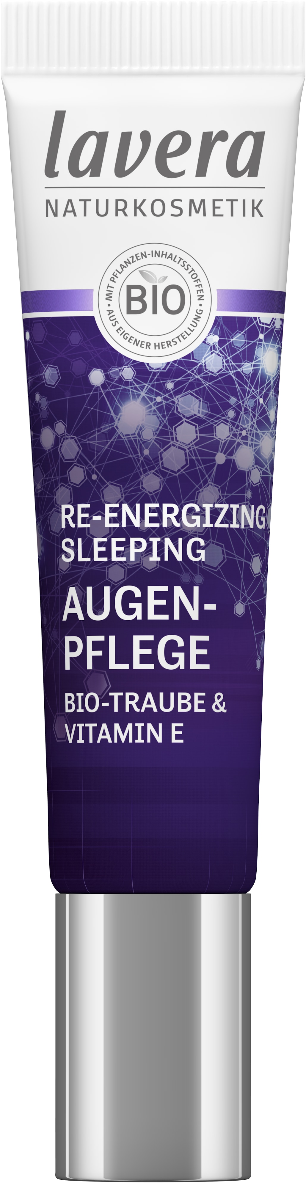 Re-Energizing Sleeping Soin contour des yeux