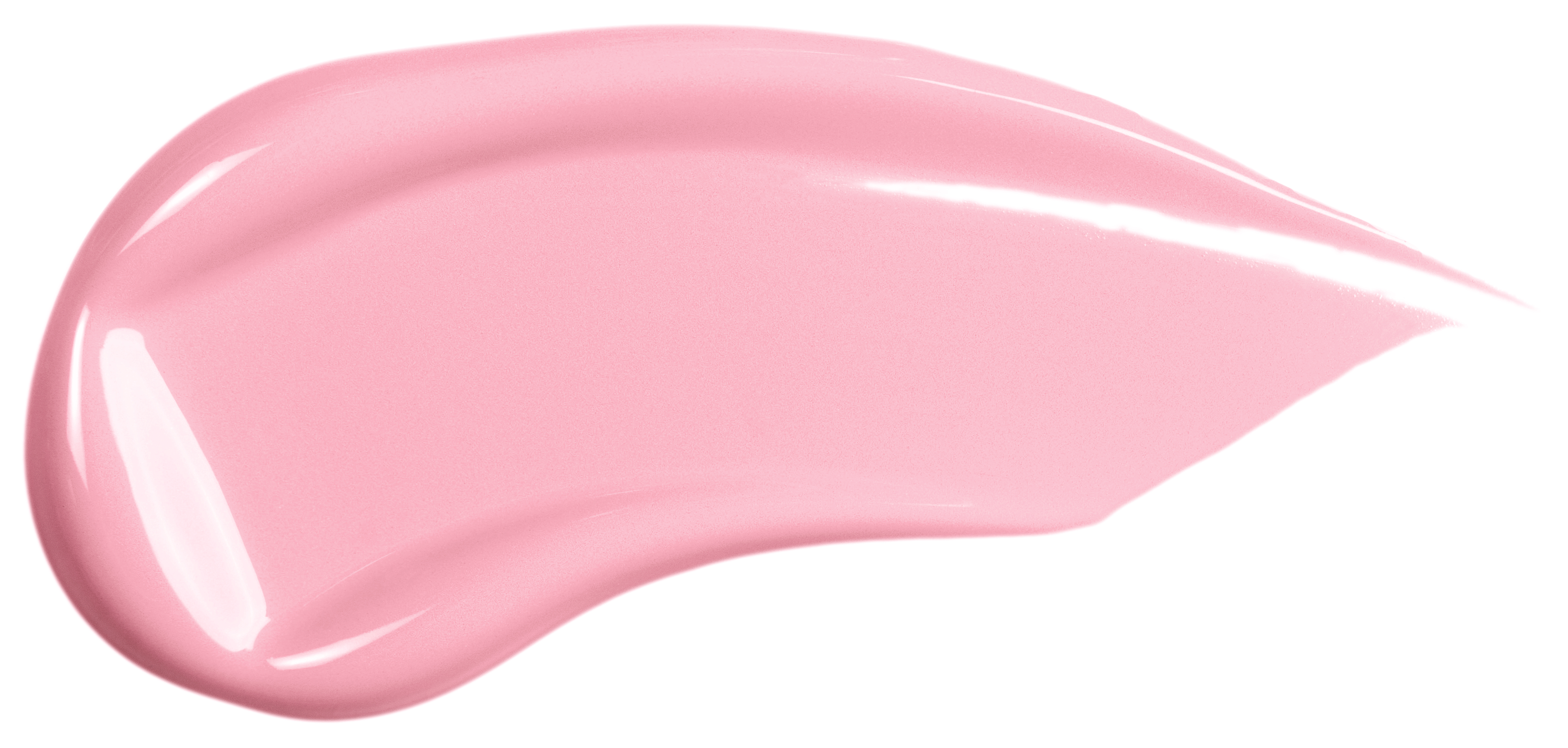Brightening & Hydrating Undereye Corrector