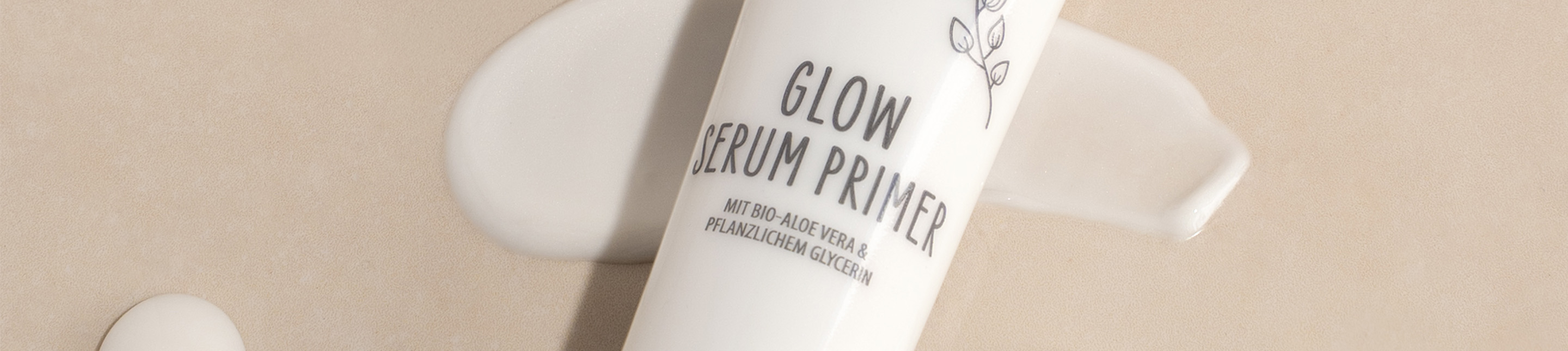 Listingseite Primer