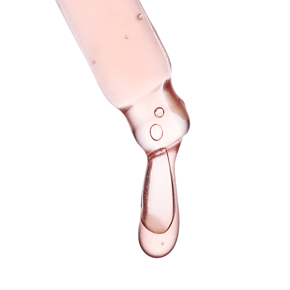 pipette