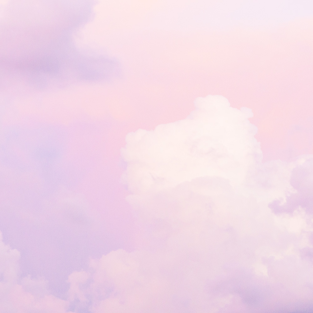 dampf wolke
