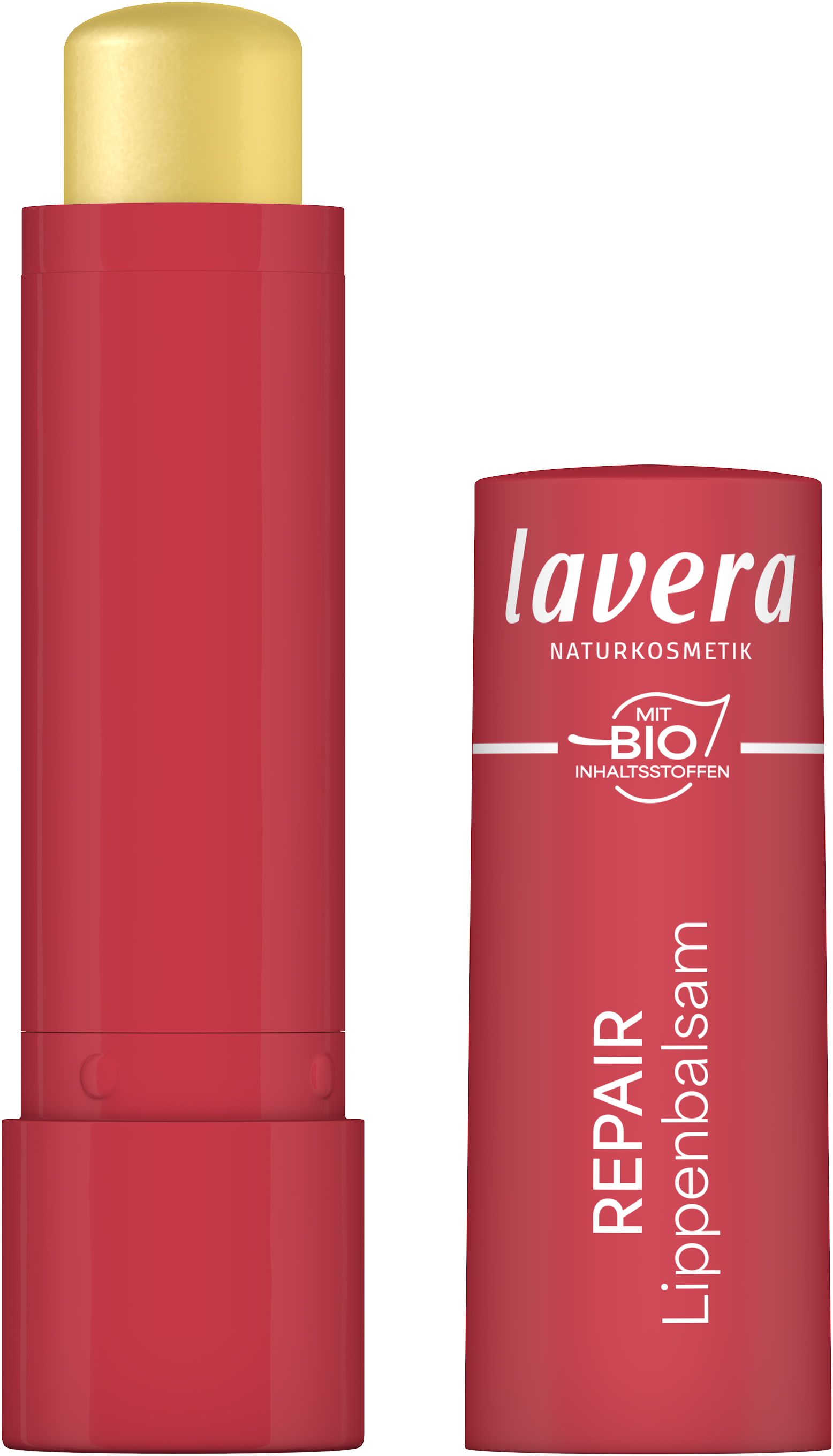 Repair Lip Balm
