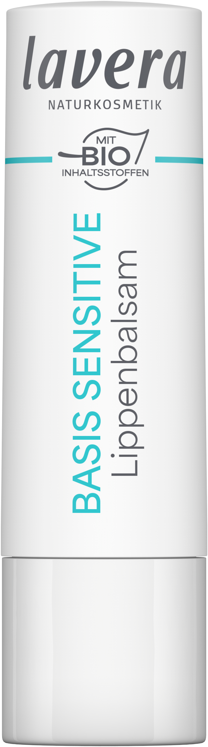 basis sensitive Lip Balm