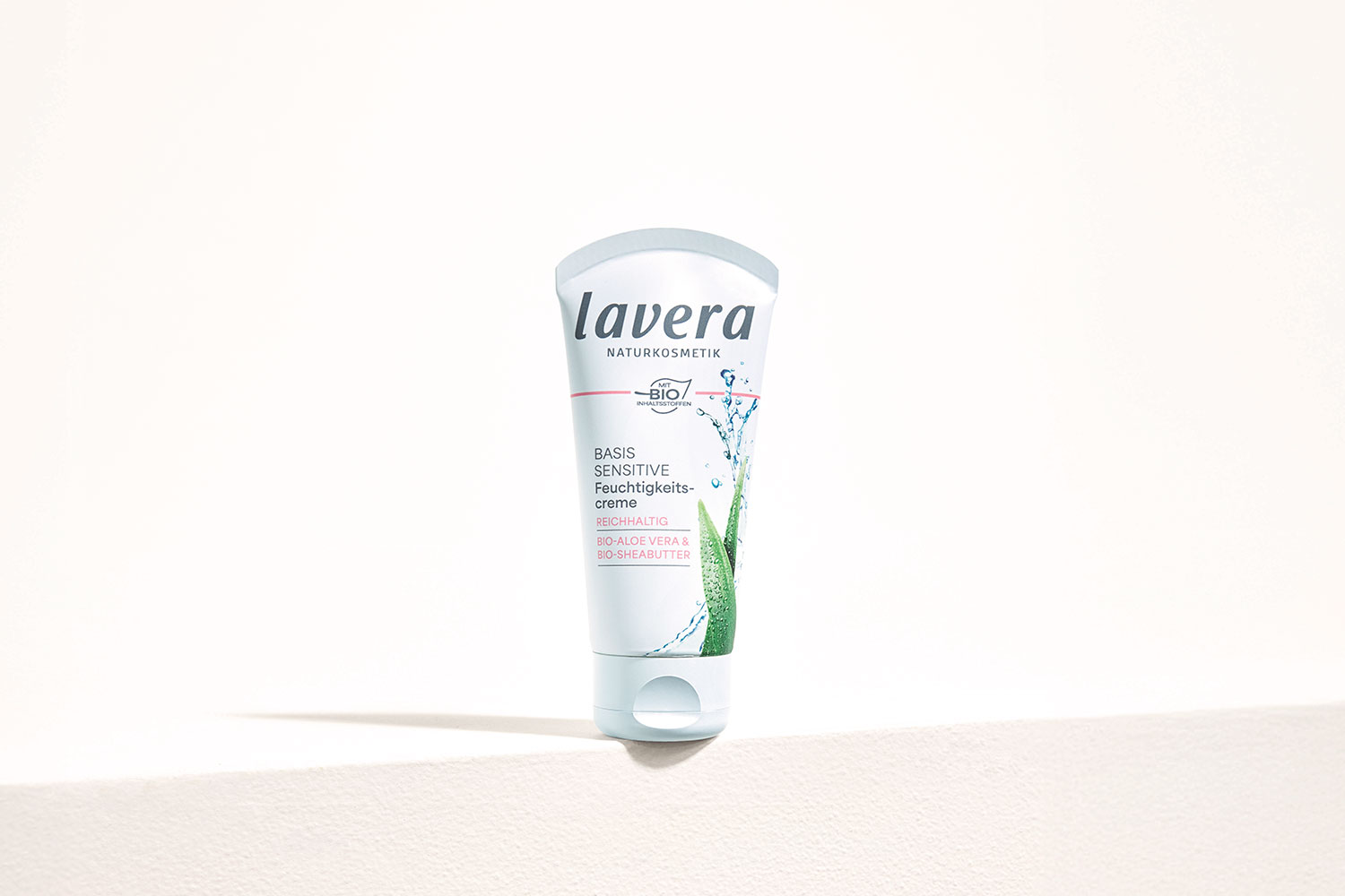 basis sensitive rich care cream basis sensitive rich care cream