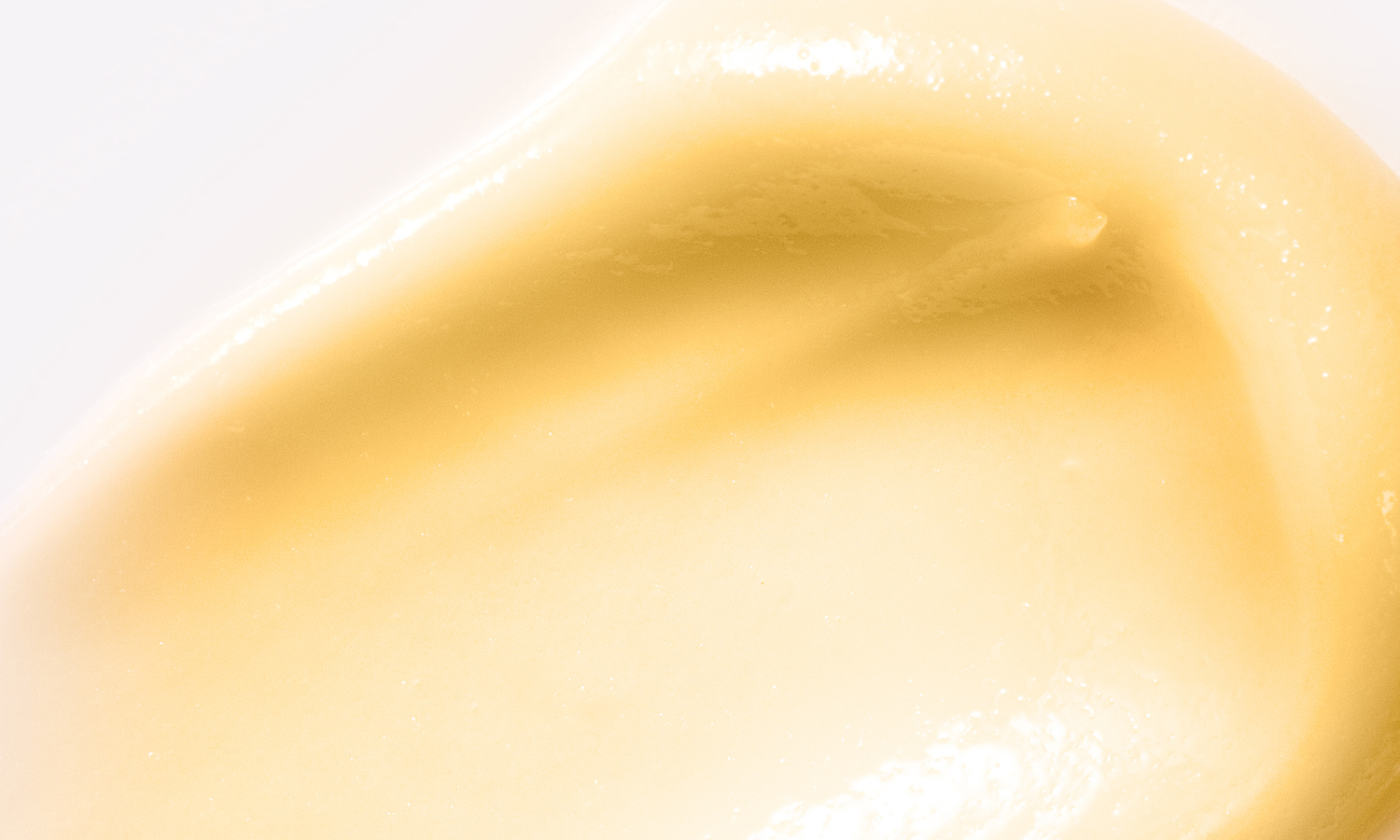 gbn_bulk-3in1