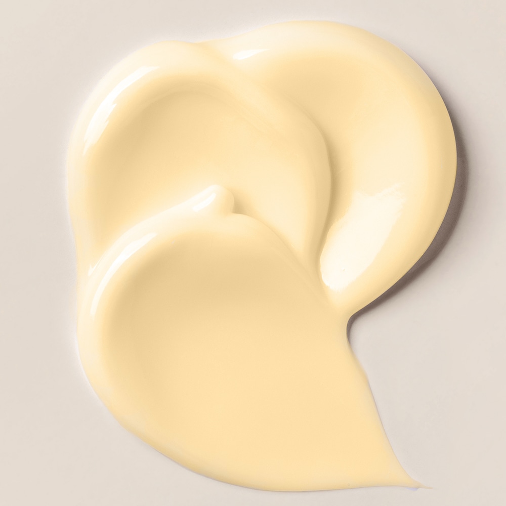 resveratrol-creme
