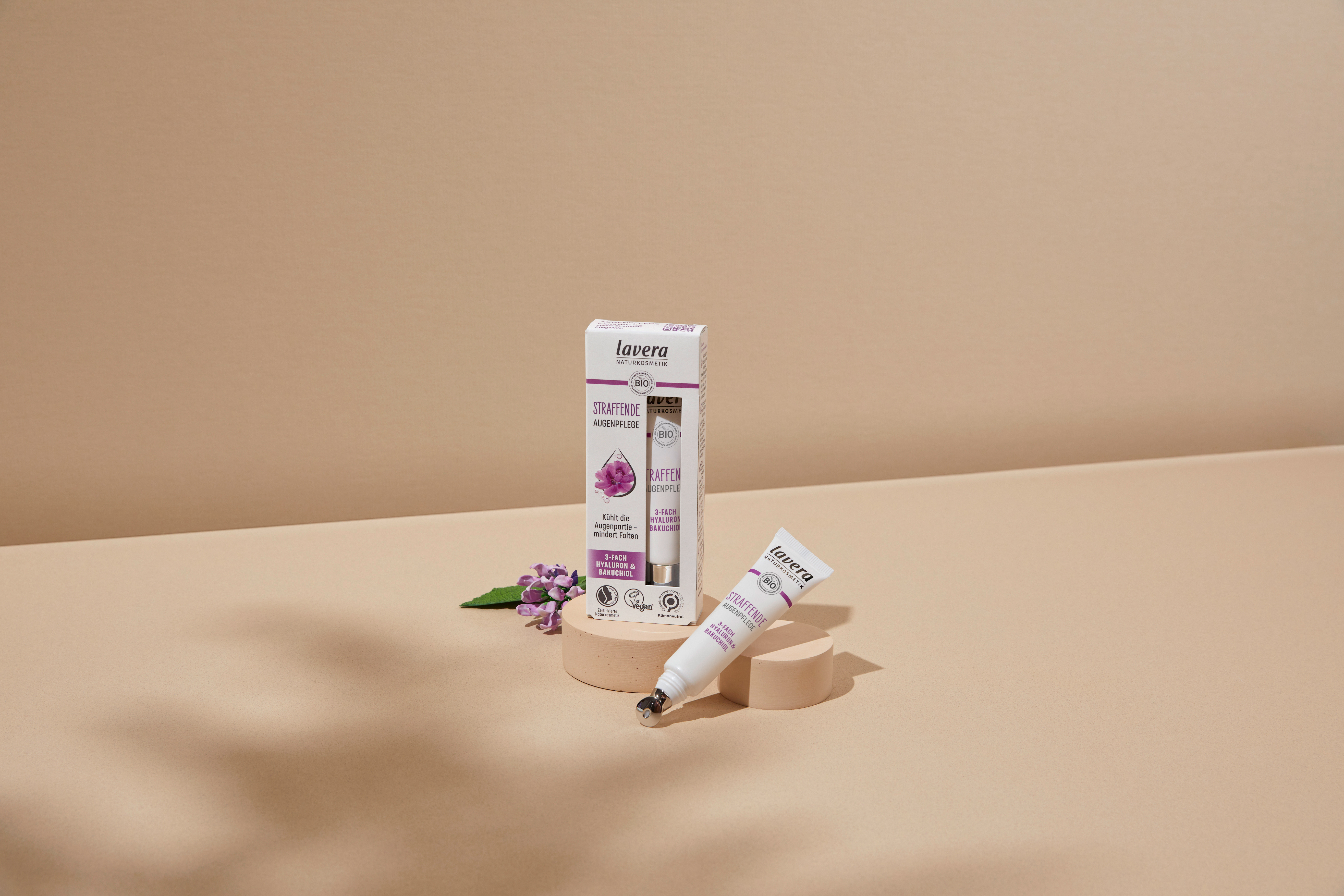 Lavera_Anti_Aging0260_v03_ohne_stoerer