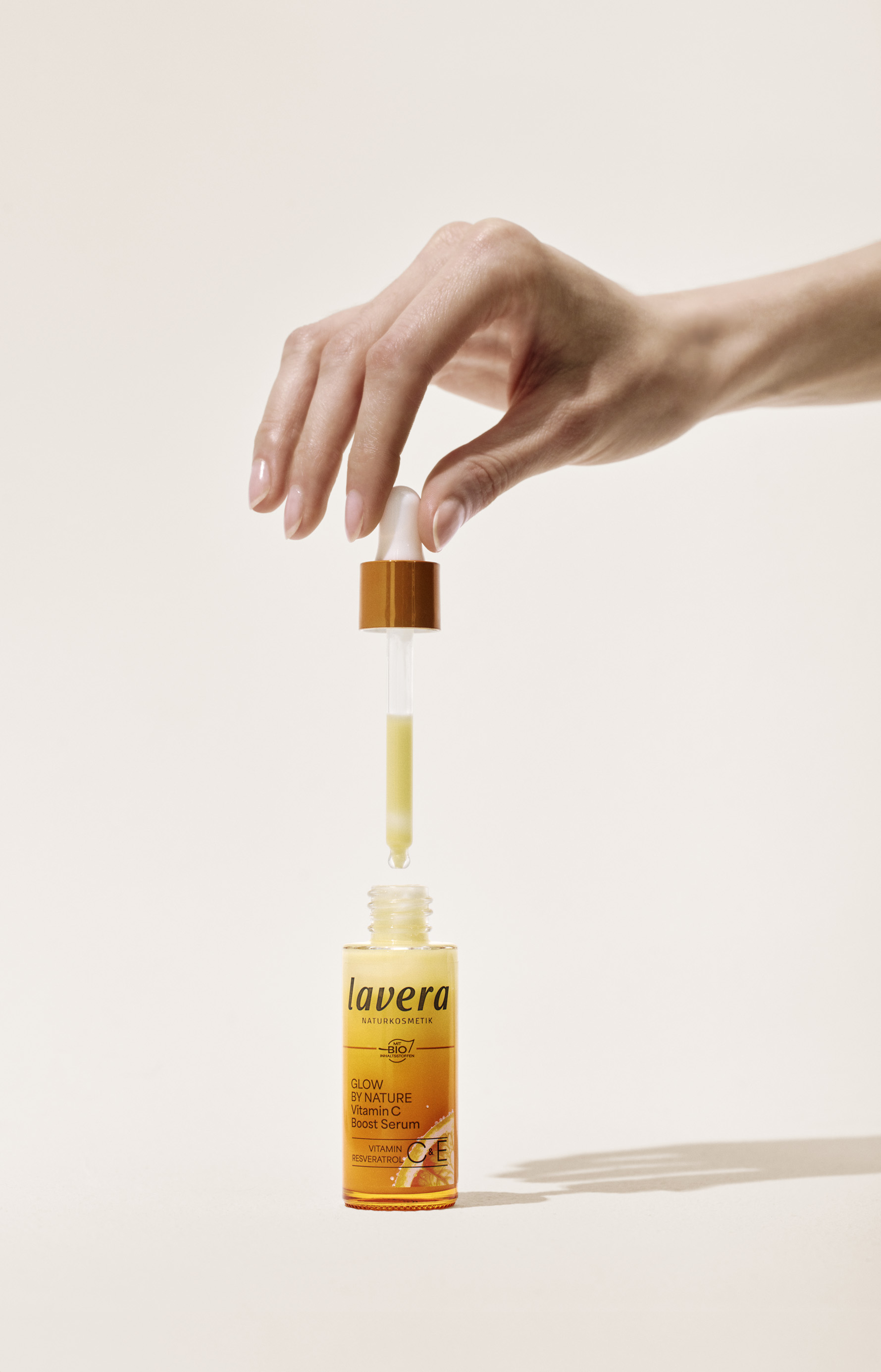 250704_LAVERA_STUDIO_PRODUKTSHOTS_5736