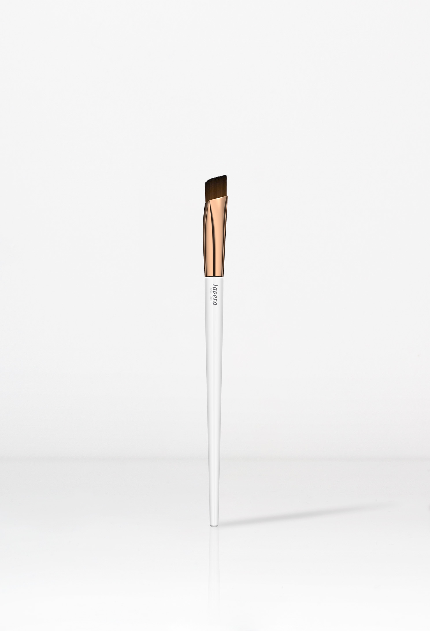 Dream Blend Concealer Brush