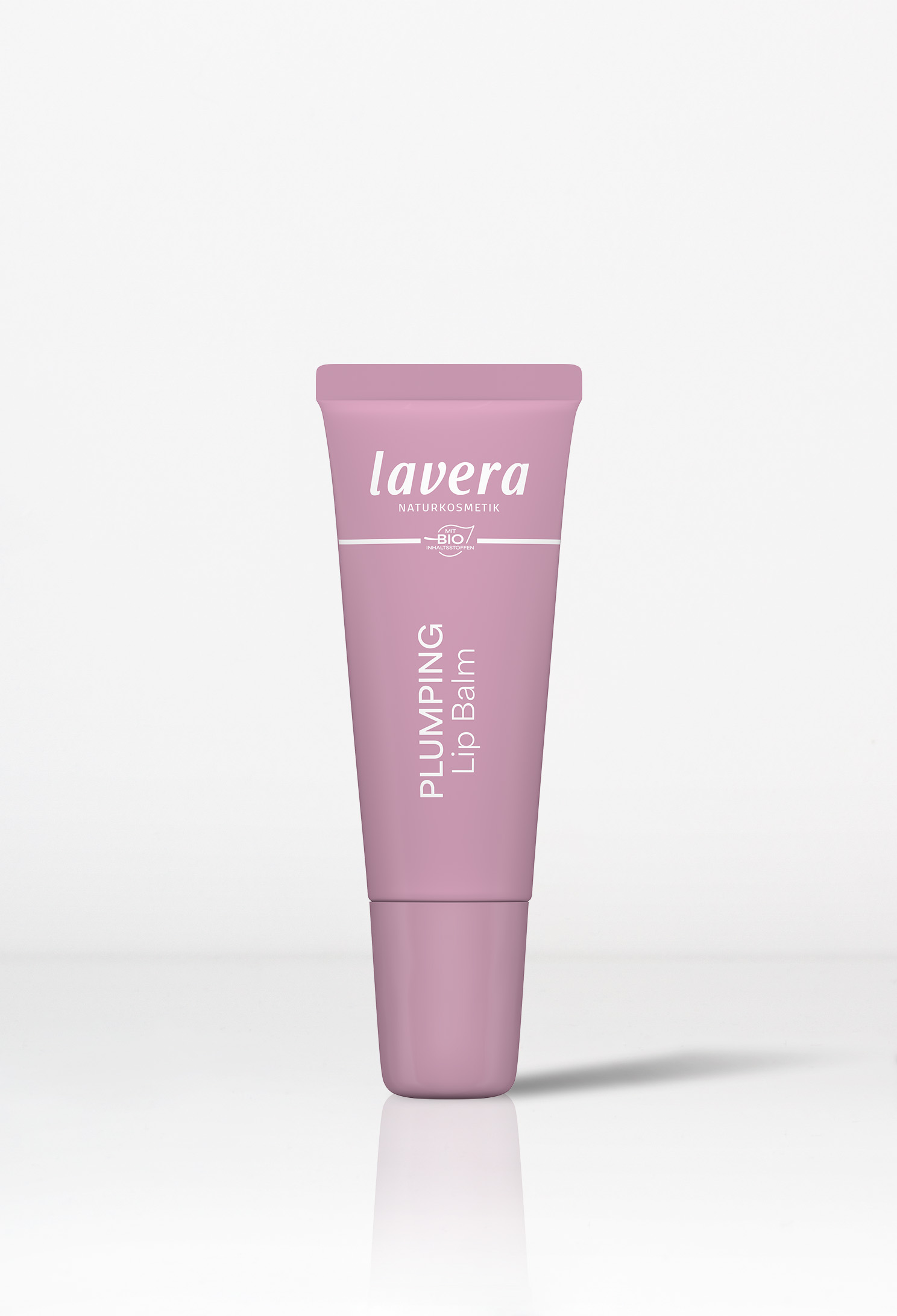 Plumping Lippenbalsam
