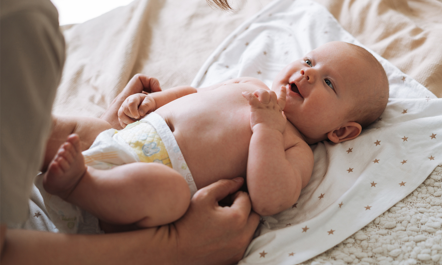 babypflege_1500x900_v2