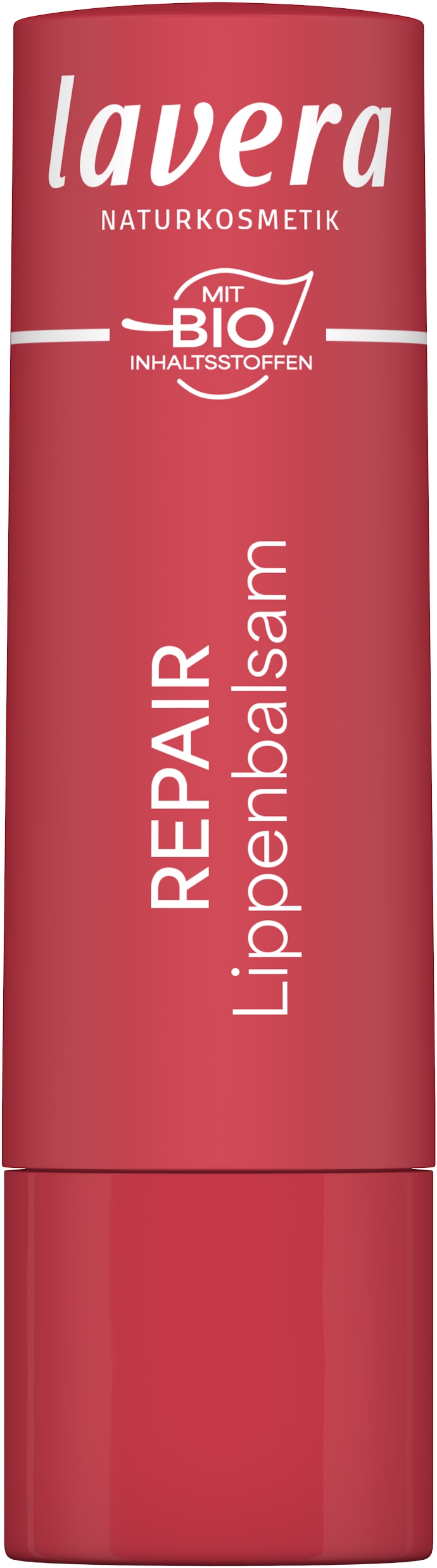 Repair Lip Balm