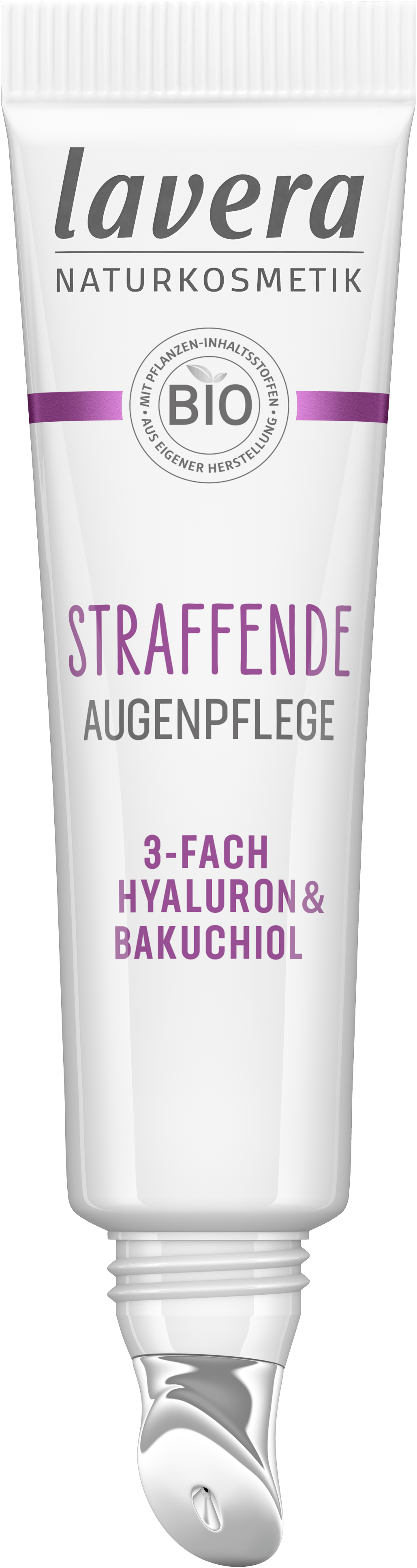 Soin Contour Des Yeaux Raffermissant