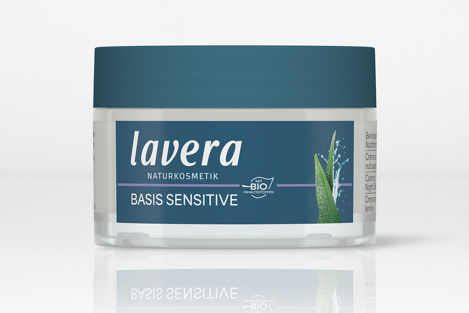 basis sensitive night cream basis sensitive night cream