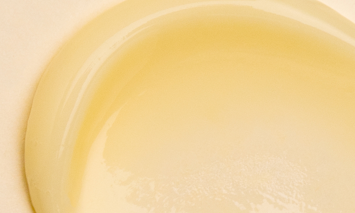 gbn_bulk_eye-cream
