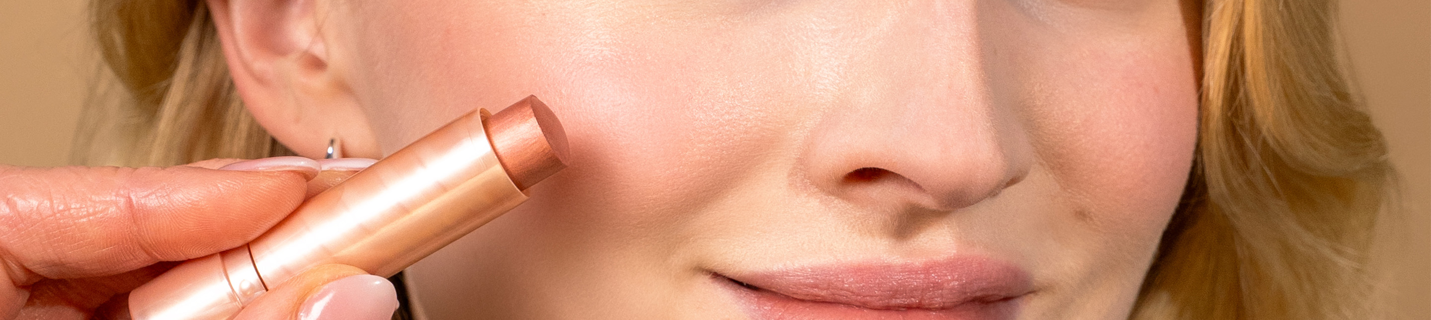 Listingbild Rouge Bronzer