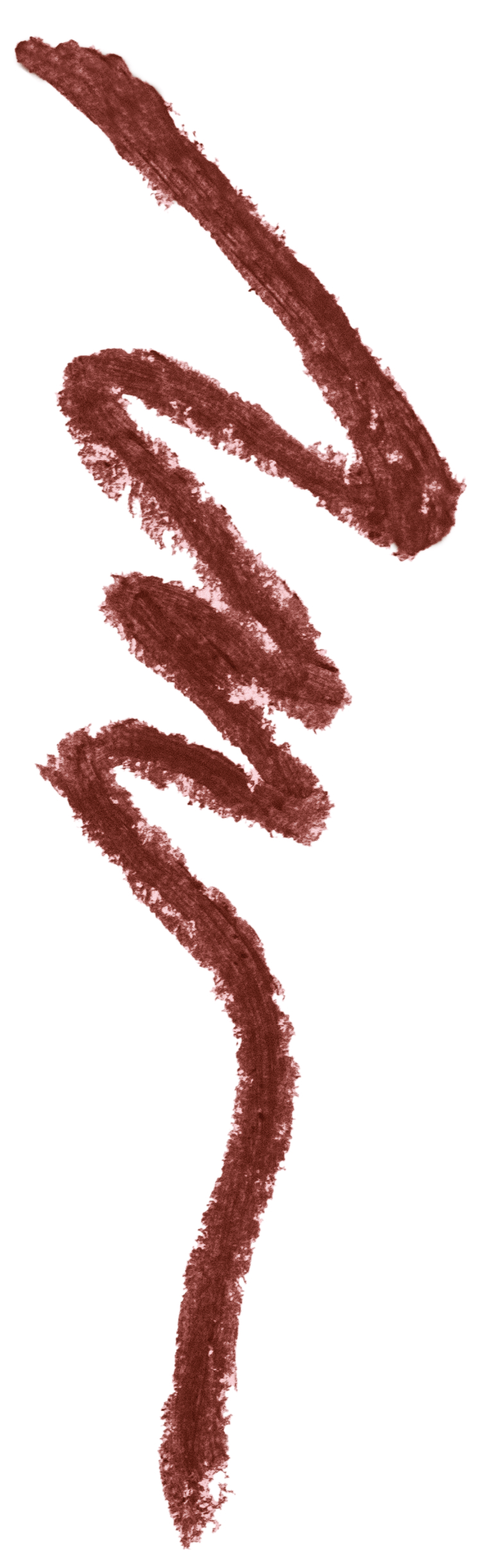 Lip Contour -Soft Mocha 08-