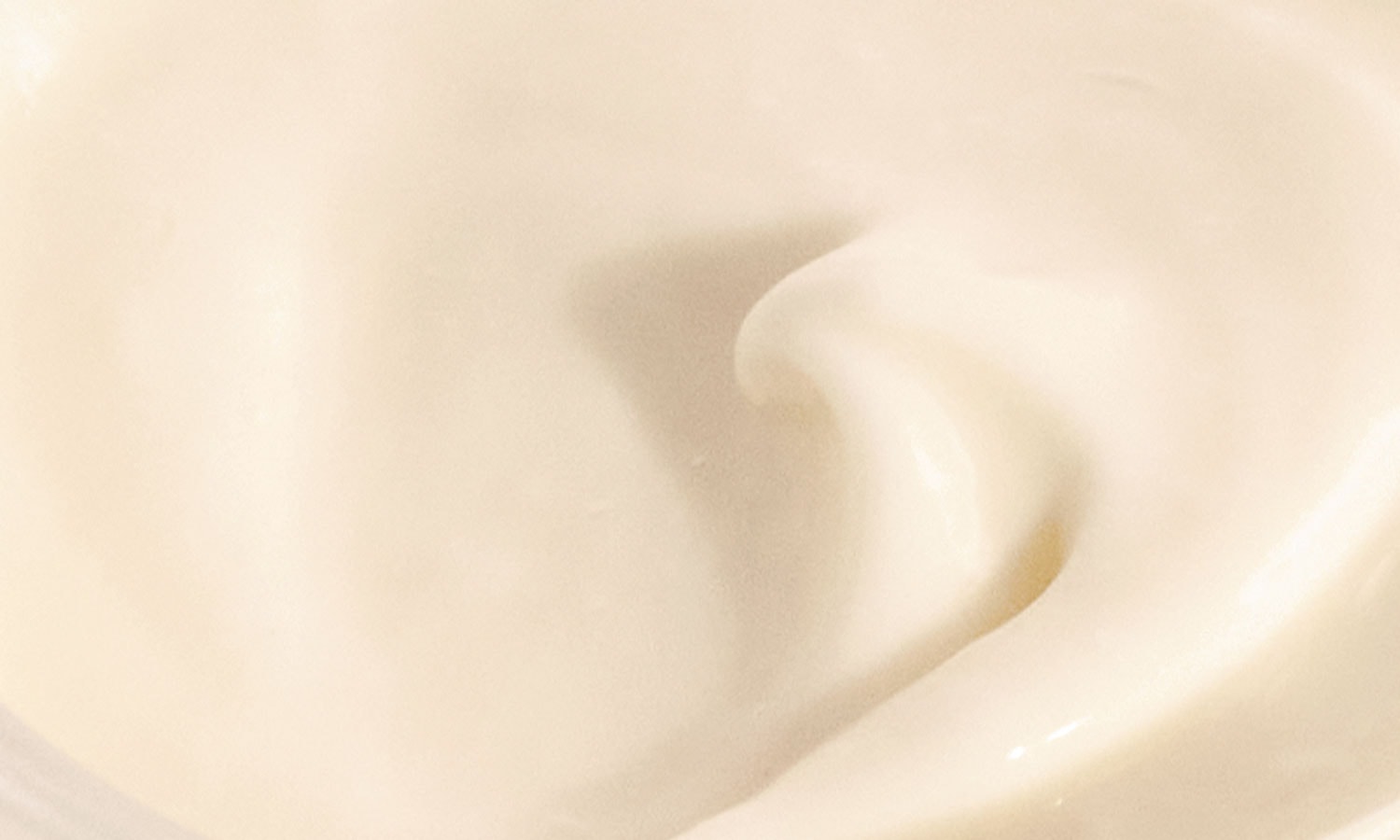 very light care cream very light care cream