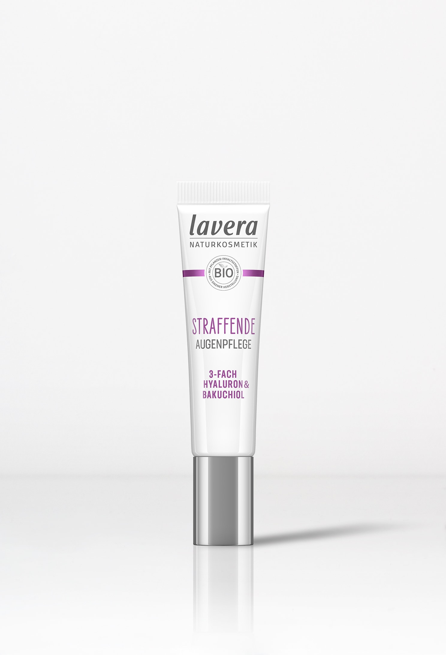 Cream Contorno Occhi Rassodante Cream Contorno Occhi Rassodante