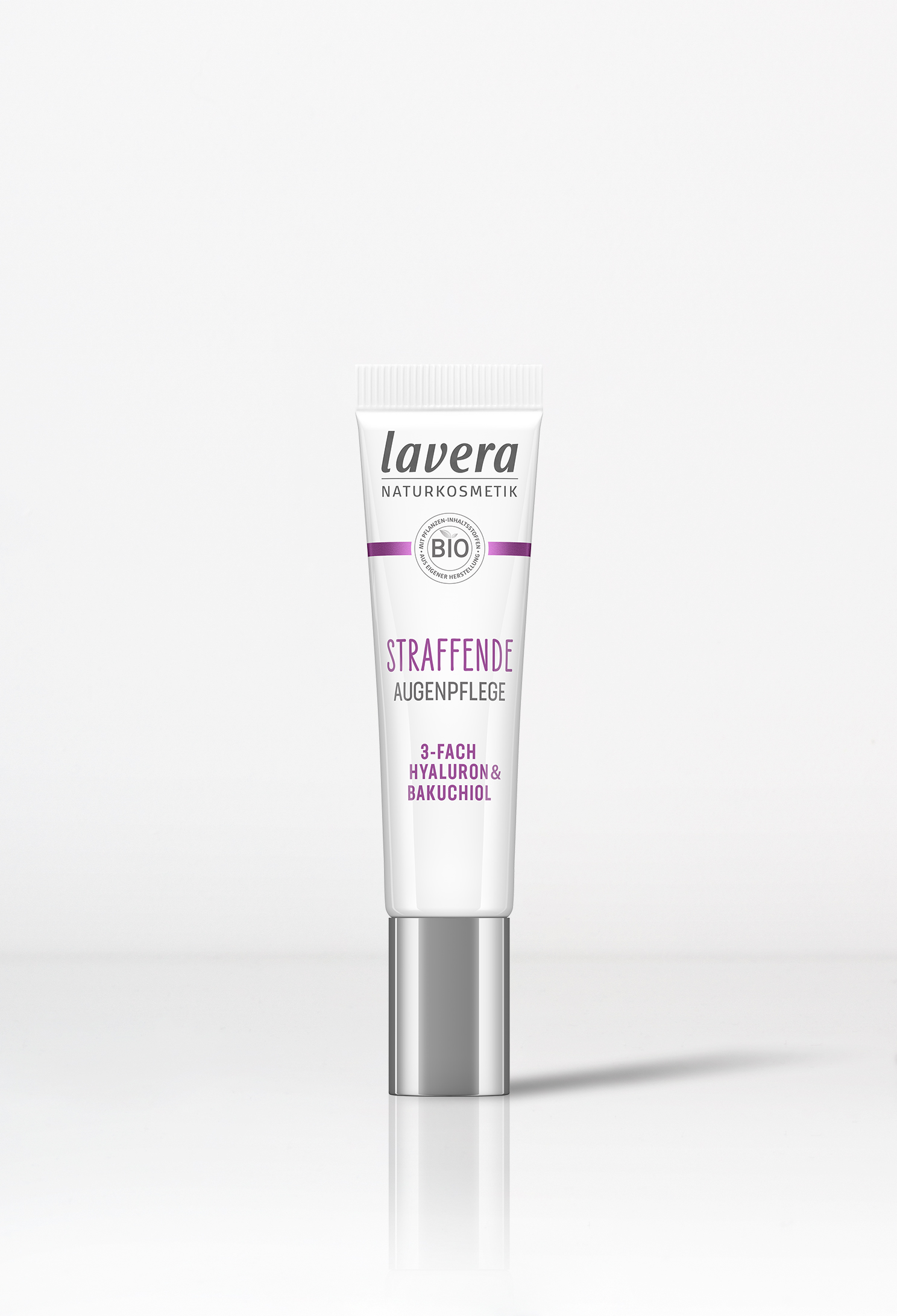 Soin Contour Des Yeaux Raffermissant