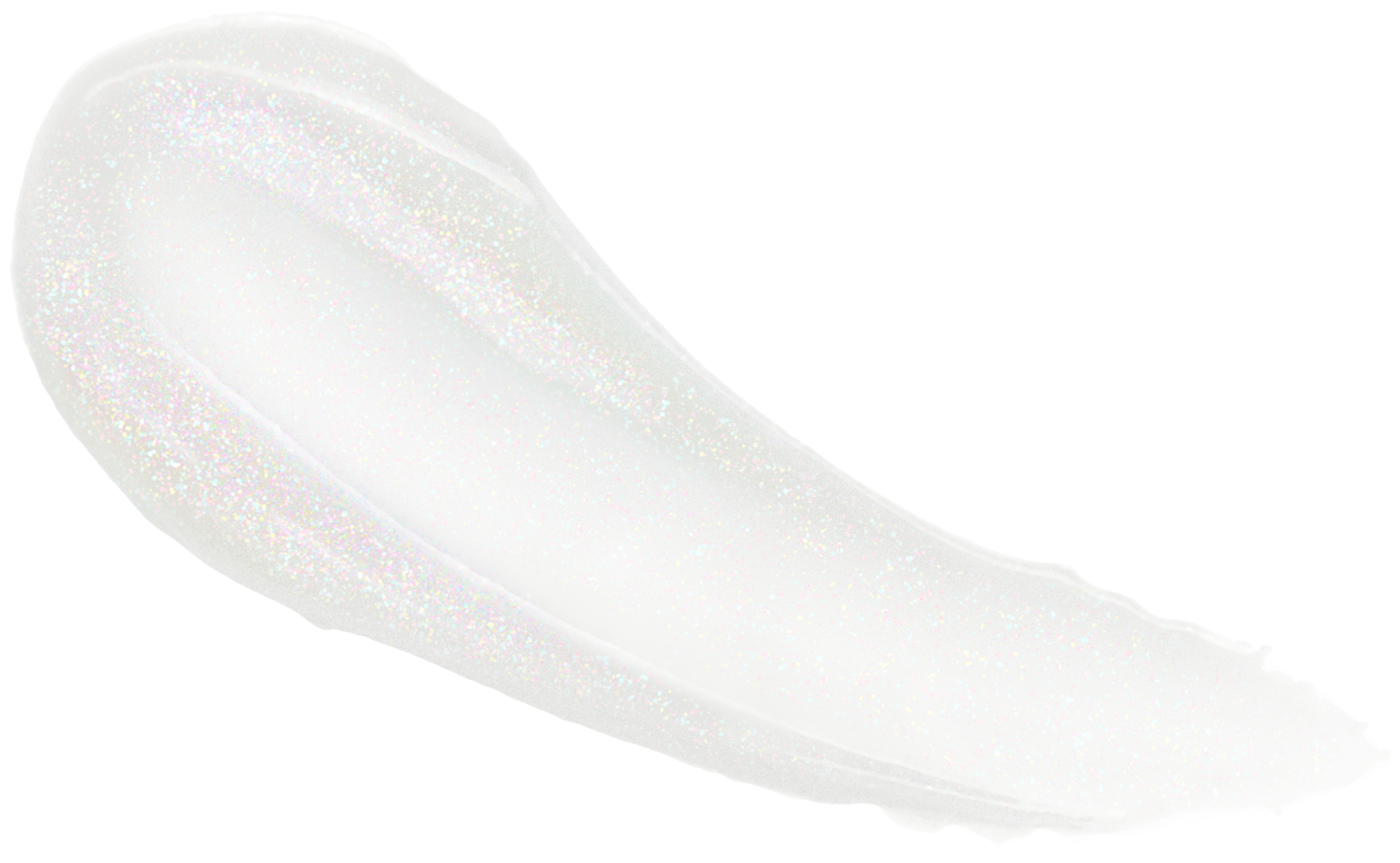 Wonder Lip Elixir -Frosted Opal 01-