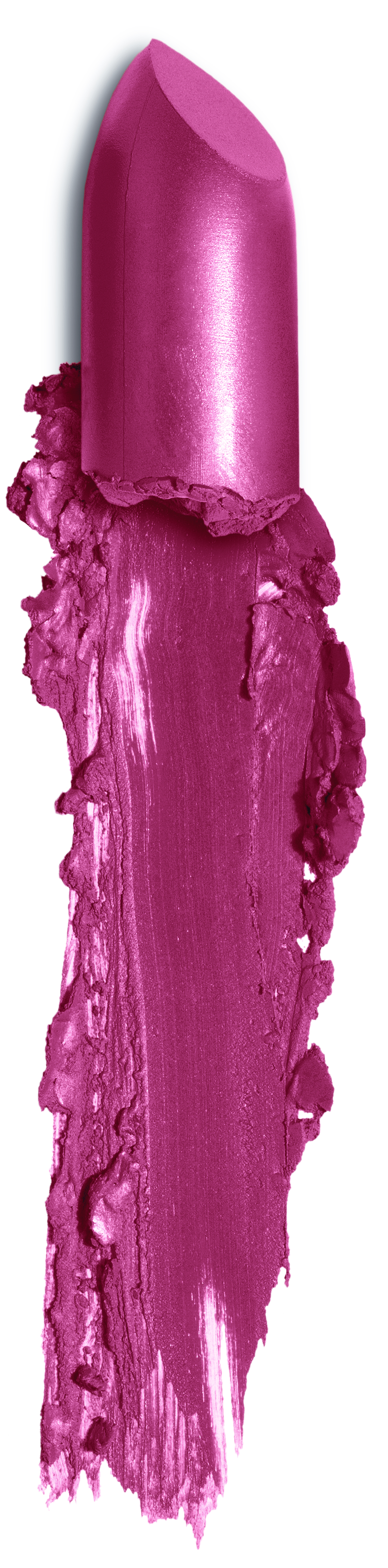 Cream Glow Lipstick -Wild Rose 09-