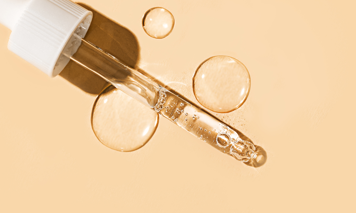 Leitinhaltsstoff_pflanzliches-Glycerin_GbN-Farbcode_v3