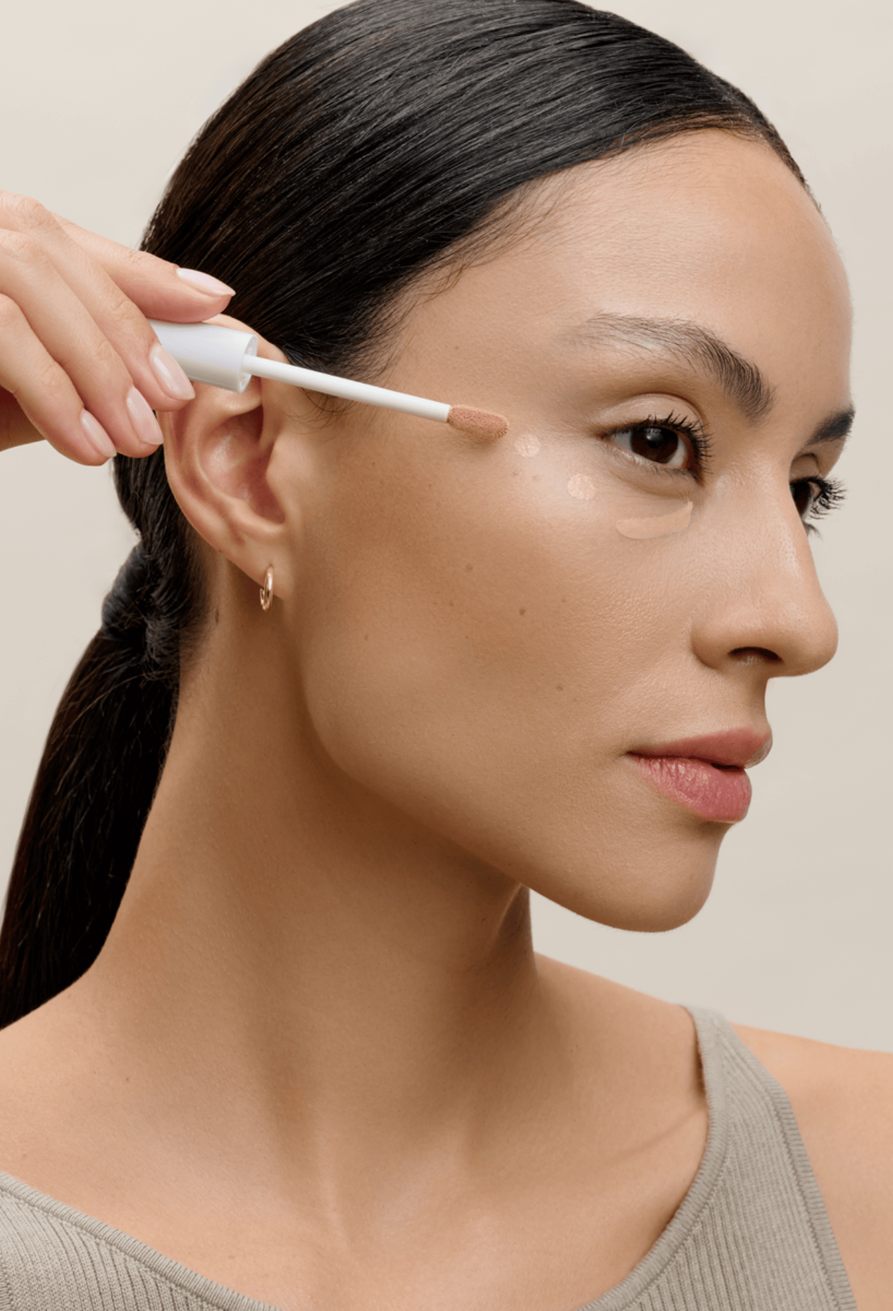 Radiant Skin Concealer -Medium Sand 05-