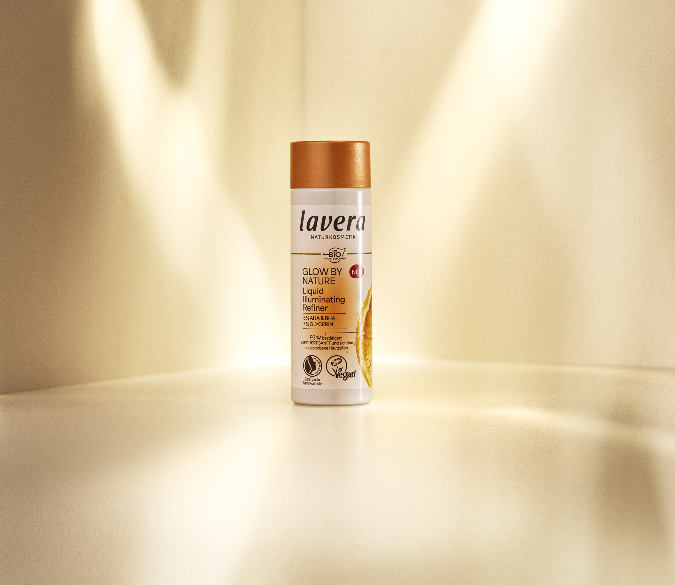 250704_LAVERA_STUDIO_PRODUKTSHOTS_5821