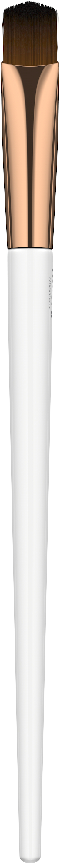 Dream Blend Concealer Brush