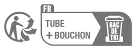 Hydro Refresh Roll-On Contour Des Yeux (DLUO 01.04.2026)
