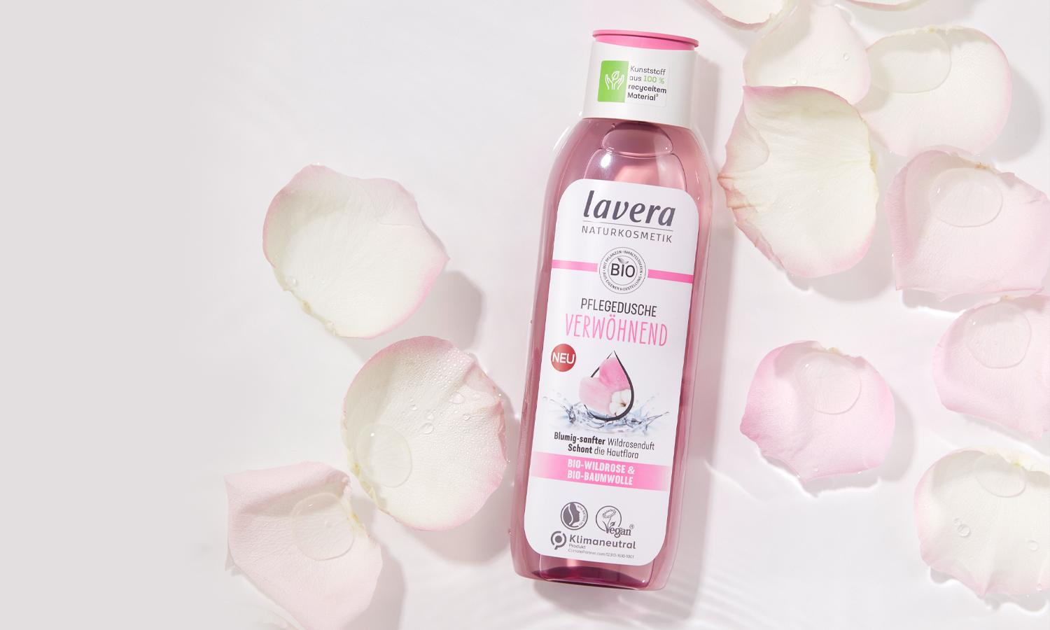 dusche-wildrose