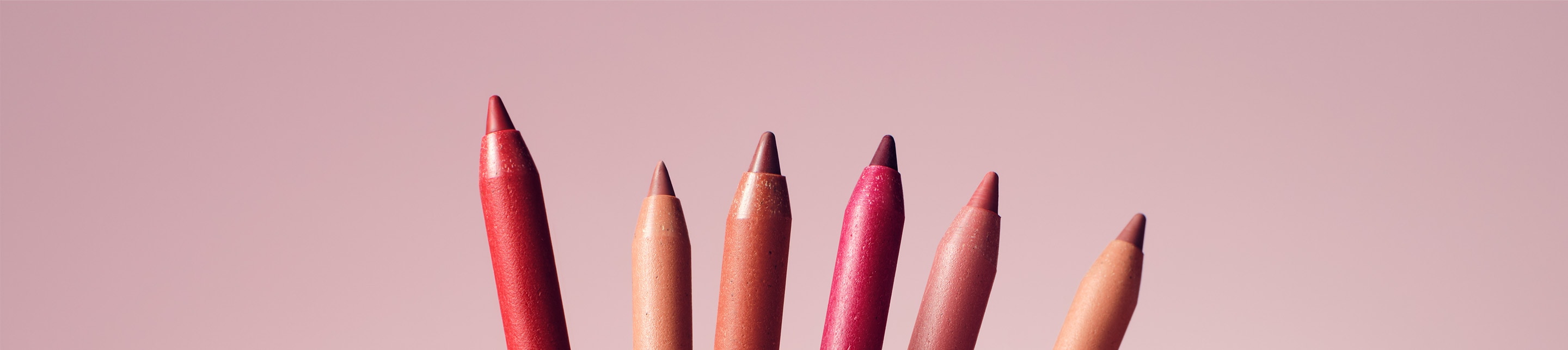 Listingseite Lipliner