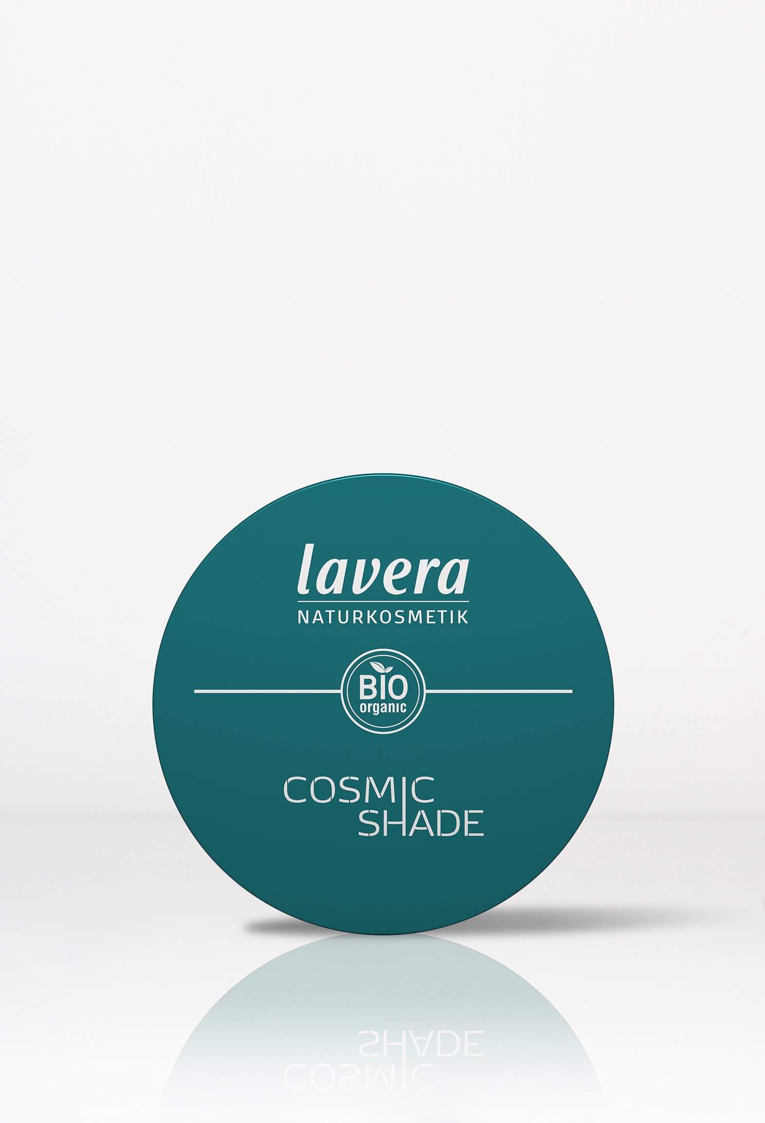 Cosmic Shade -Rainbow Rebel 02- Cosmic Shade -Rainbow Rebel 02-