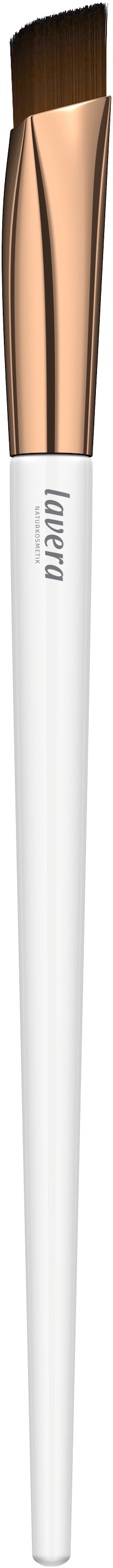 Dream Blend Concealer Brush