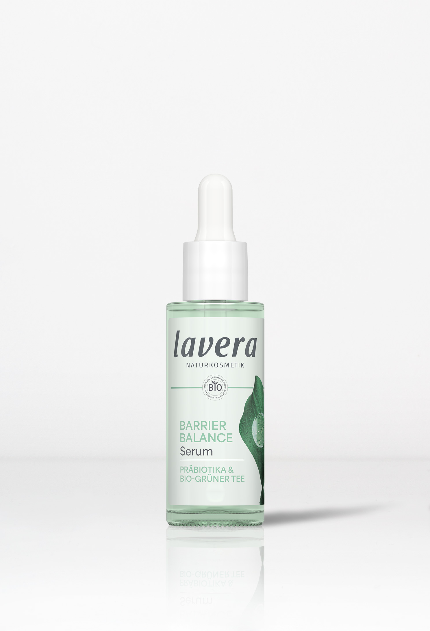 Barrier Balance Serum Barrier Balance Serum